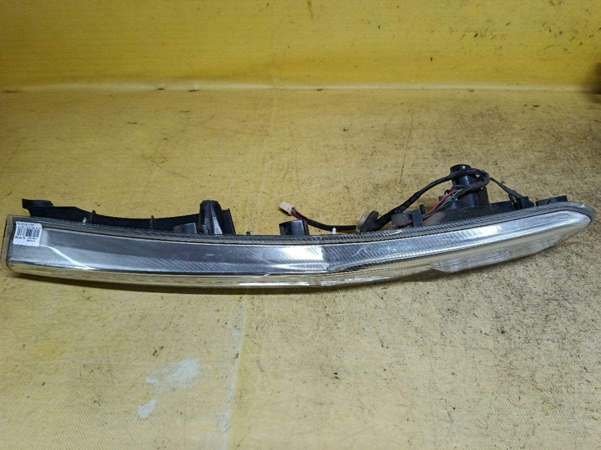 Стоп 220-51094 220-51094 на Daihatsu Move LA100S Фото 3
