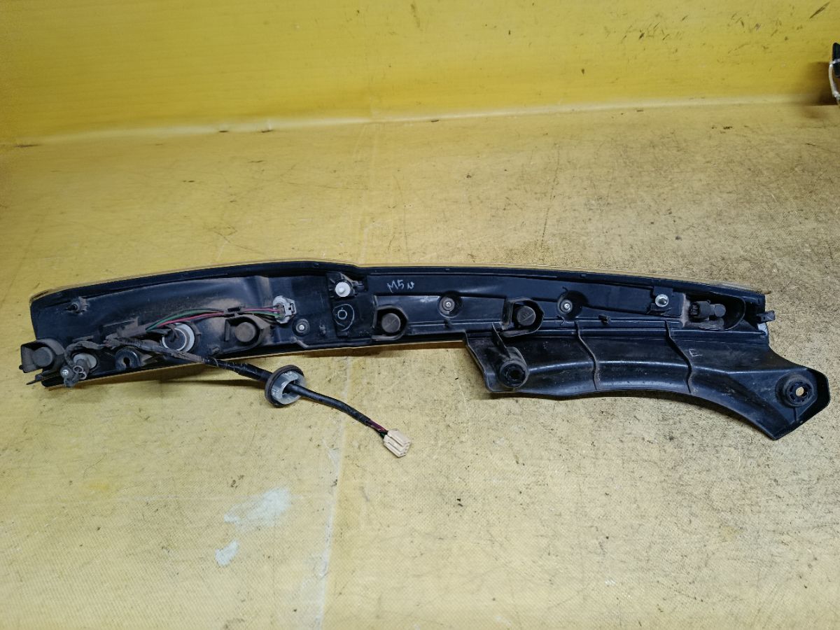 Стоп 220-51094 220-51094 на Daihatsu Move LA100S Фото 4