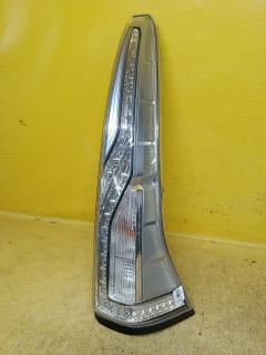 Стоп 220-23682 220-23682 на Nissan Serena HFC26 Фото 2