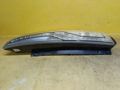 Стоп 220-23682 220-23682 на Nissan Serena HFC26 Фото 3