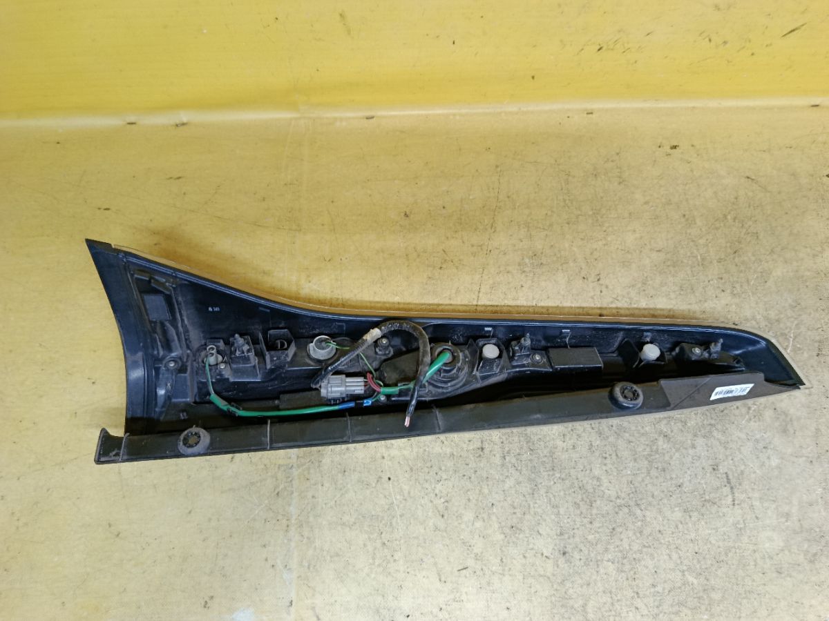 Стоп 220-23682 220-23682 на Nissan Serena HFC26 Фото 4