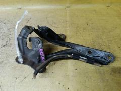 Крепление капота на Toyota Corolla Fielder NZE141G