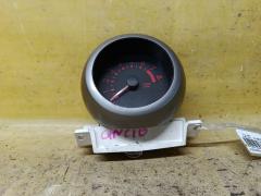 Тахометр на Toyota Passo QNC10