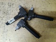 Катушка зажигания на Nissan Dayz Roox B21A 3B20
