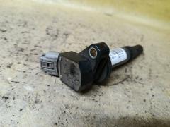 Катушка зажигания на Daihatsu Wake LA700S KF-VE 19500-B2051  19500-B2050