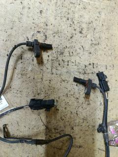 Датчик ABS 89542-B2080, 89543-B2080 на Daihatsu Tanto LA600S KF-VE Фото 2