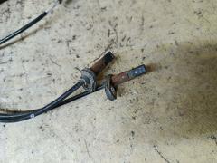 Датчик ABS на Suzuki Wagon R MH34S R06A Фото 2