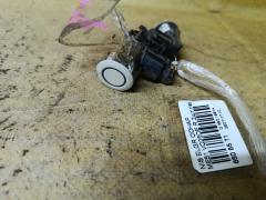 Сонар на Nissan Elgrand ME51 VQ25DE Фото 3