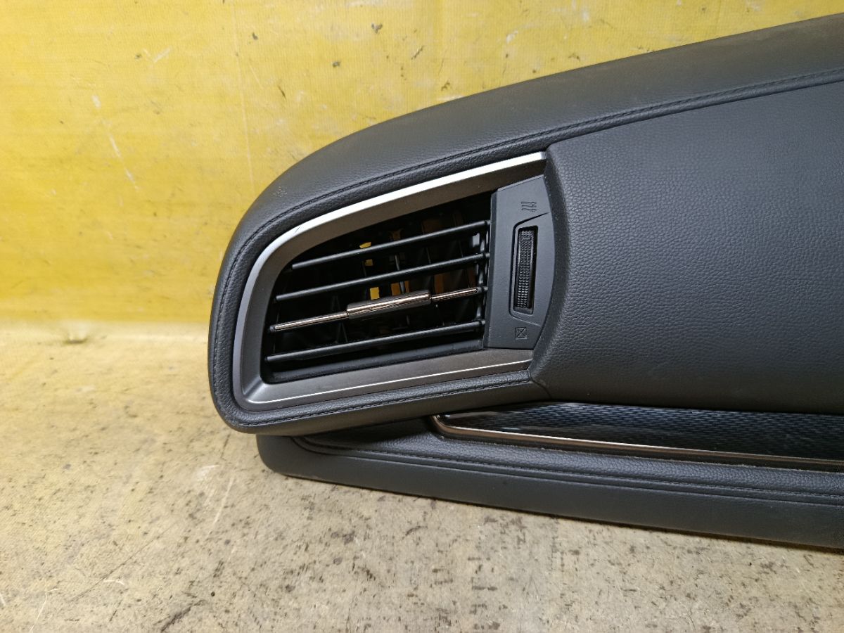 Обшивка салона 77221-T5A-J0 на Honda Fit Hybrid GP5 Фото 2