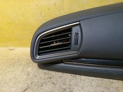 Обшивка салона 77221-T5A-J0 на Honda Fit Hybrid GP5 Фото 2