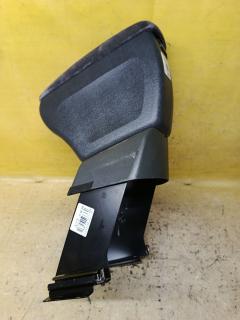 Подлокотник на Toyota Vitz SCP10 Фото 3