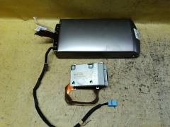 Дисплей информационный 28086-WB30B на Nissan Elgrand ME51 Фото 7
