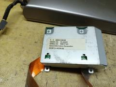 Дисплей информационный 28086-WB30B на Nissan Elgrand ME51 Фото 8