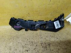 Крепление бампера на Mazda Demio DJ5FS D09H502H1, Заднее Правое расположение