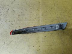 Катафот заднего бампера 33-15001 33-15001 на Nissan Wingroad WFY11 Фото 2