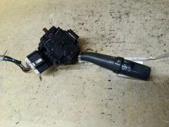 Переключатель поворотов на Toyota Isis ANM10G