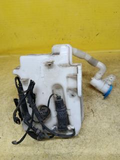 Бачок омывателя на Audi A3 8P 1K0955453S  1K0955453Q  1K0955453R