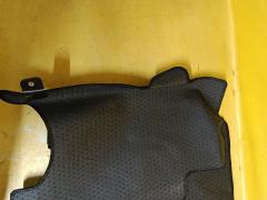 Коврик на Honda Fit GD1 Фото 6
