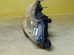 Фара 1777 1777 на Nissan Wingroad Y12 Фото 3