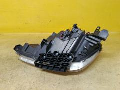 Фара 1777 1777 на Nissan Wingroad Y12 Фото 5