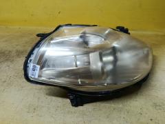 Фара P7779 P7779 на Nissan Tiida C11 Фото 2