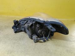 Фара P7779 P7779 на Nissan Tiida C11 Фото 4