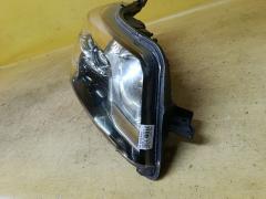 Фара 100-51094 100-51094 на Daihatsu Move LA110S Фото 2