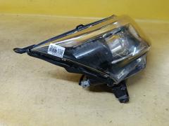 Фара 100-51094 100-51094 на Daihatsu Move LA110S Фото 3