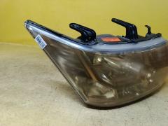 Фара 100-87918 100-87918 на Mitsubishi Delica D5 CV5W Фото 3