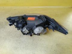 Фара 100-87918 100-87918 на Mitsubishi Delica D5 CV5W Фото 4