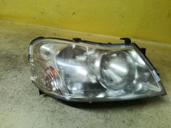 Фара на Nissan Liberty RM12 1686, Правое расположение