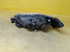 Фара 1686 1686 на Nissan Liberty RM12 Фото 4