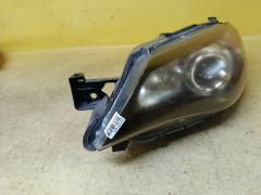 Фара 1806 1806 на Subaru Impreza Wagon GH2 Фото 2