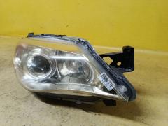 Фара 1806 1806 на Subaru Impreza Wagon GH2 Фото 2