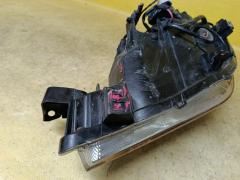 Фара 1806 1806 на Subaru Impreza Wagon GH2 Фото 6
