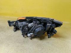 Фара 1809 1809 на Subaru Impreza Wagon GH2 Фото 4