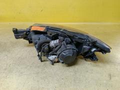Фара 1809 1809 на Subaru Impreza Wagon GH2 Фото 4
