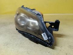 Фара 1809 1809 на Subaru Impreza Wagon GH2 Фото 3
