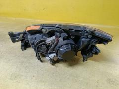 Фара 1809 1809 на Subaru Impreza Wagon GH2 Фото 4