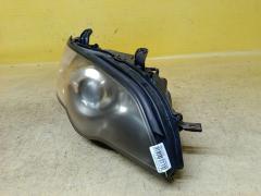 Фара 100-20791 100-20791 на Subaru Legacy BL5 Фото 3
