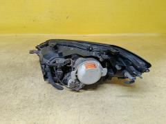 Фара 100-20791 100-20791 на Subaru Legacy BL5 Фото 4