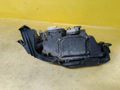 Фара 100-20952 100-20952 на Subaru Legacy BL5 Фото 5