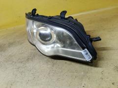 Фара 100-20952 100-20952 на Subaru Legacy BL5 Фото 3