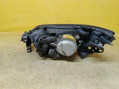 Фара 100-20959 100-20959 на Subaru Legacy Wagon BP5 Фото 4