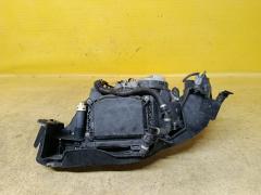 Фара 100-20959 100-20959 на Subaru Legacy Wagon BP5 Фото 5
