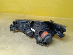 Фара ECM921-22 ECM921-22 на Mitsubishi Outlander GG2W Фото 4