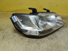 Фара P1116 P1116 на Mitsubishi Lancer Cedia CS2A Фото 3