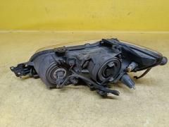 Фара P1116 P1116 на Mitsubishi Lancer Cedia CS2A Фото 4