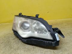 Фара 100-20952 100-20952 на Subaru Legacy BL5 Фото 2