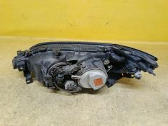 Фара 100-20952 100-20952 на Subaru Legacy BL5 Фото 4
